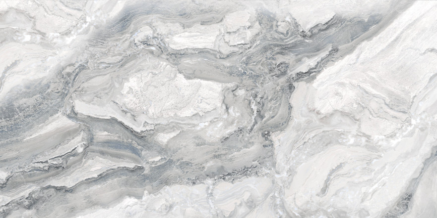 Керамогранит Persia Gray 60120PRS15P (60x120) 60120PRS15P