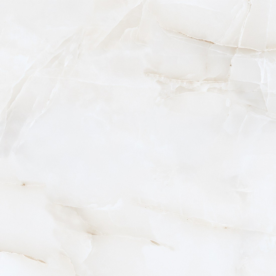 Керамогранит 2550 Onyx Majestic NTT995030P (60x60) NTT995030P