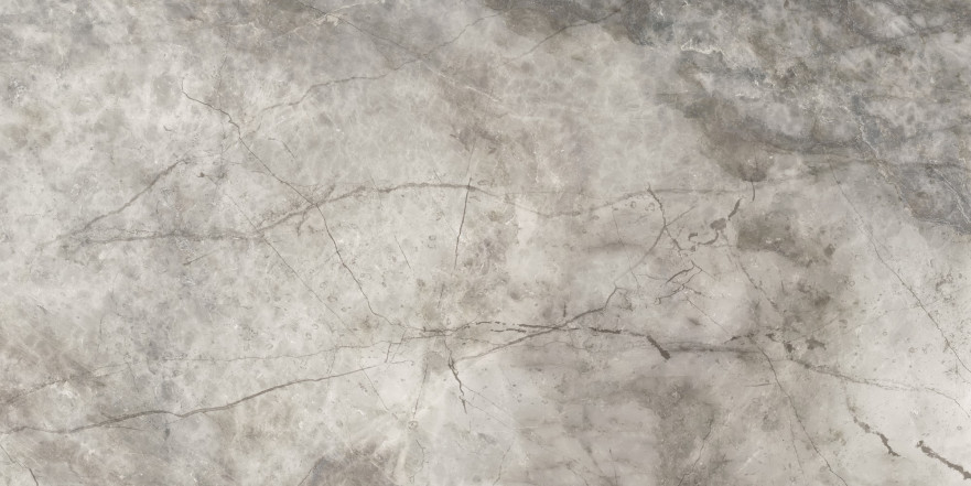 Pav. Nagoya lux grey (60x120)