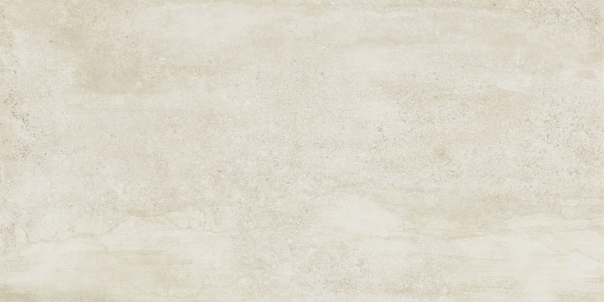 Керамогранит Prowalk beige rett/lapp PK71520RL (75x150) PK71520RL