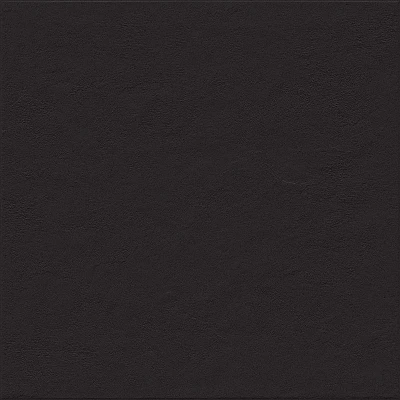 Керамогранит (90x90) Pietra Di Luna Noir Nat/ret 122019