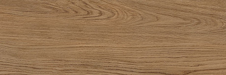Плитка настенная Stereo (30x90) TWU3090STO40R