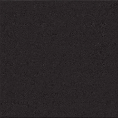 Керамогранит (90x90) Pietra Di Luna Noir Nat/ret 122019