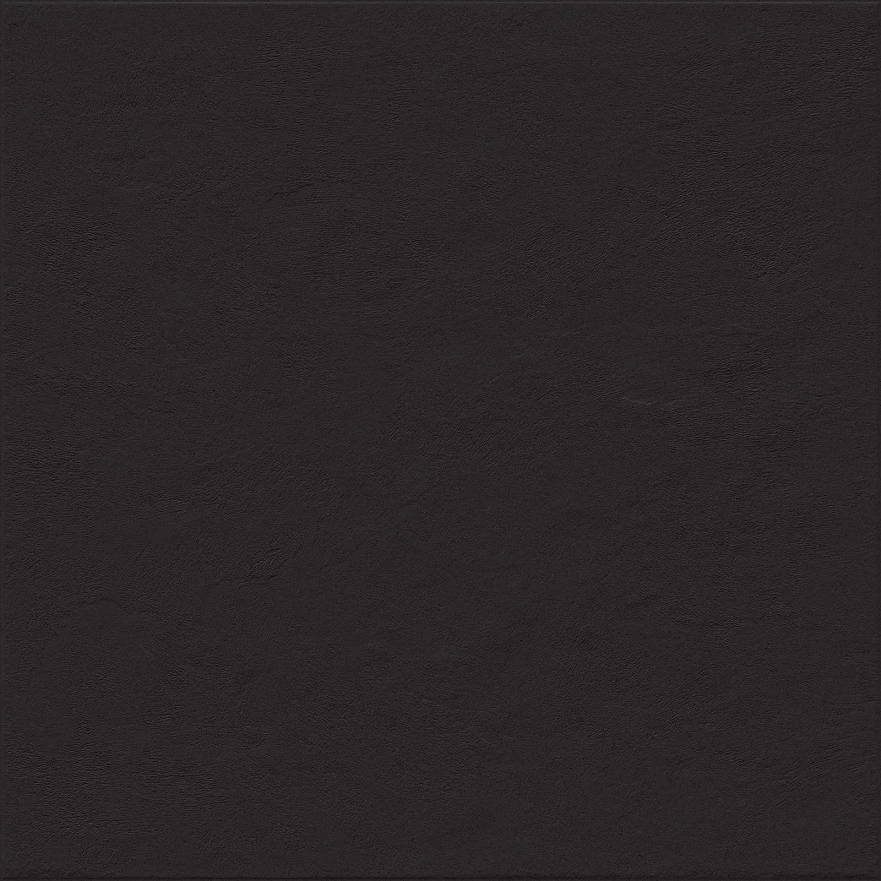 Керамогранит (90x90) Pietra Di Luna Noir Nat/ret 122019 122019