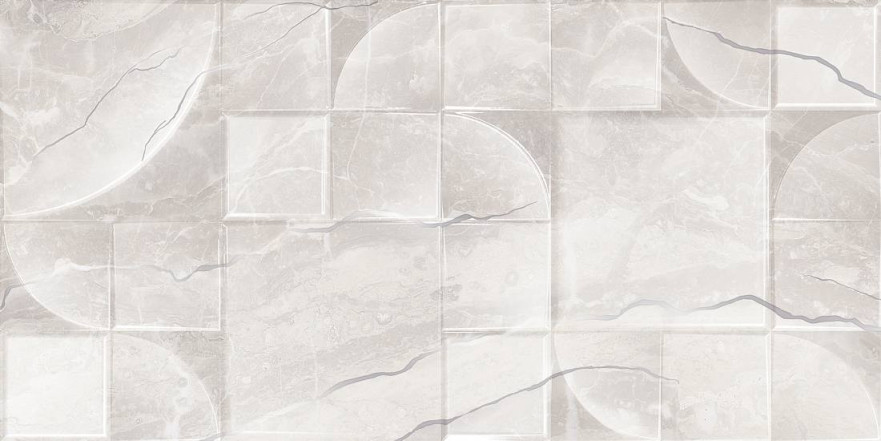 Плитка TORINO ICE REL. (31.5x63)