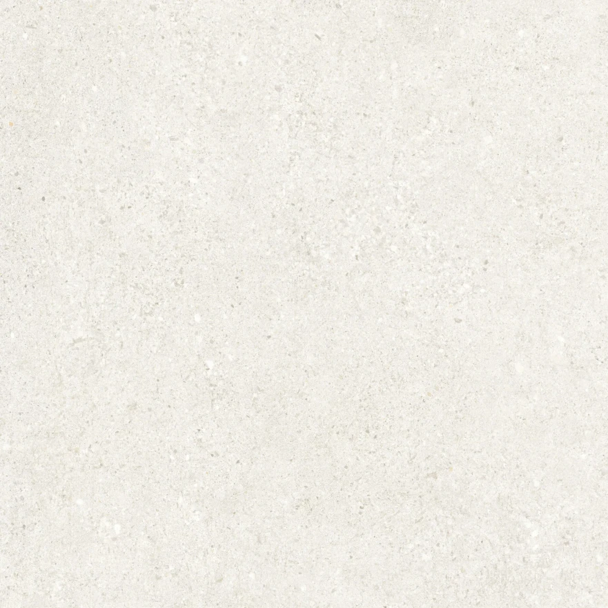Manhattan Bone Sp (100x100x0,8)