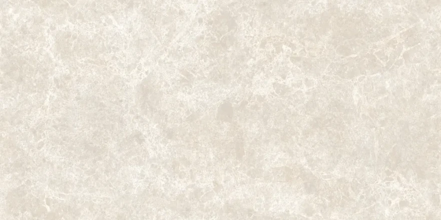 Керамогранит Gravelo Grey Carving 60x120