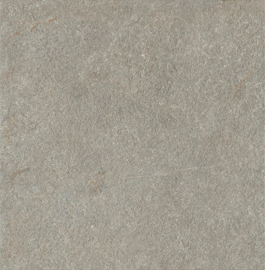 Boost Mineral Grey  75x75 AHXD AHXD