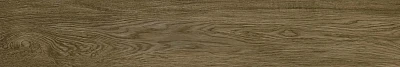 Керамогранит Дукале Пэппер 20x120 Рет 610010003504