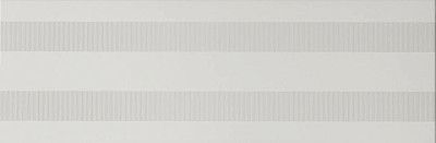 Керамическая плитка England perla quinta victoria EG3340QV (33.3x100)