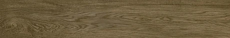Керамогранит Дукале Пэппер 20x120 Рет 610010003504