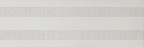 Керамическая плитка England perla quinta victoria EG3340QV (33.3x100)