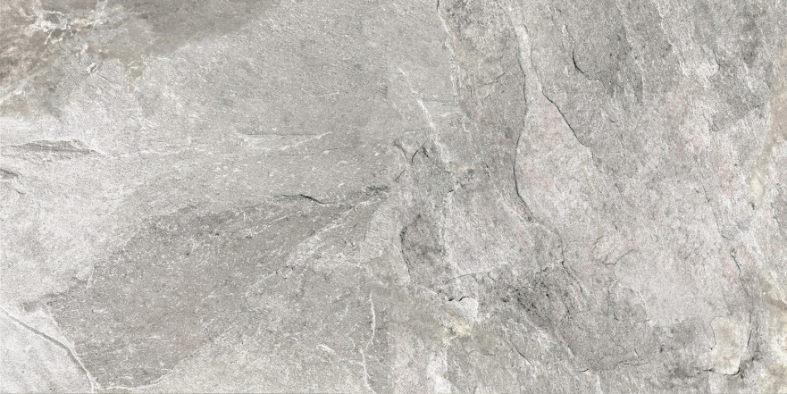 Керамогранит Stoncrete Gray D120226L (60x120) D120226L
