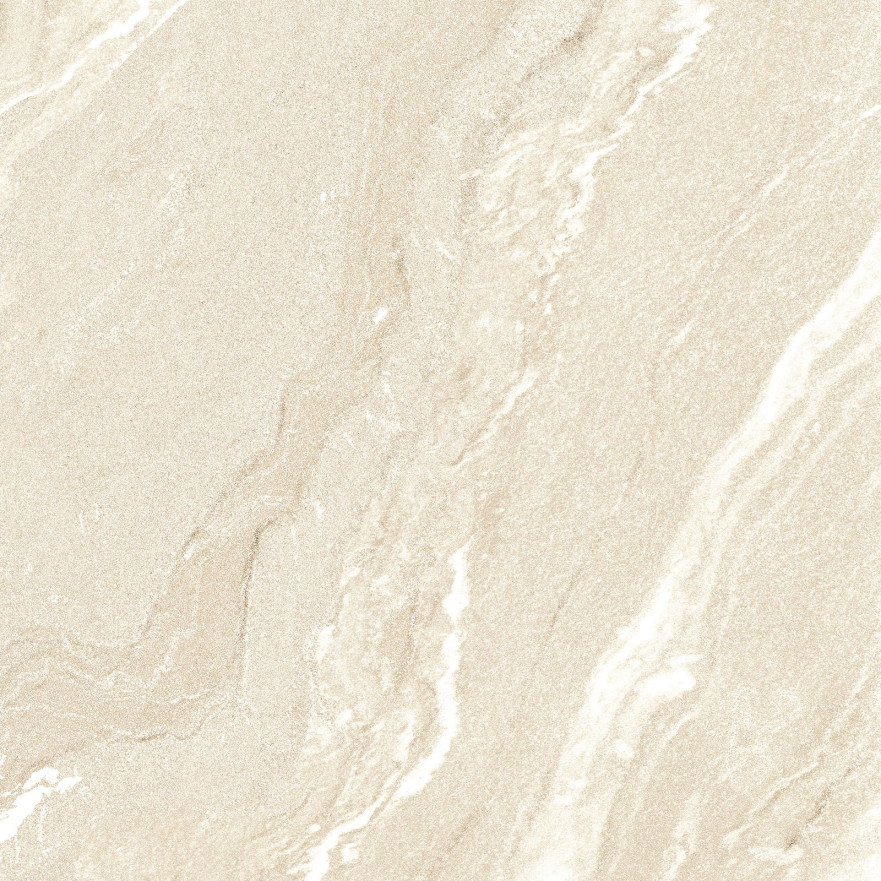Керамогранит Nexstone (57x57) GFA57NXT04R GFA57NXT04R
