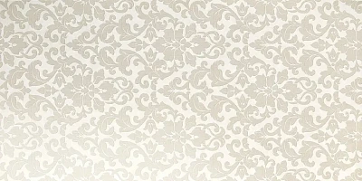 Керамогранит Domaso Avorio Rect (60x120) A041904