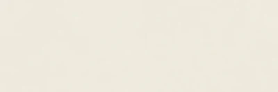Керамическая плитка RA6C Vida Beige Rett 30x90