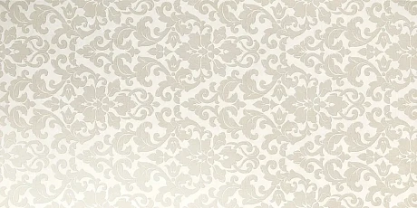 Керамогранит Domaso Avorio Rect (60x120) A041904
