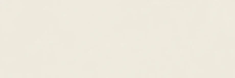 Керамическая плитка RA6C Vida Beige Rett 30x90