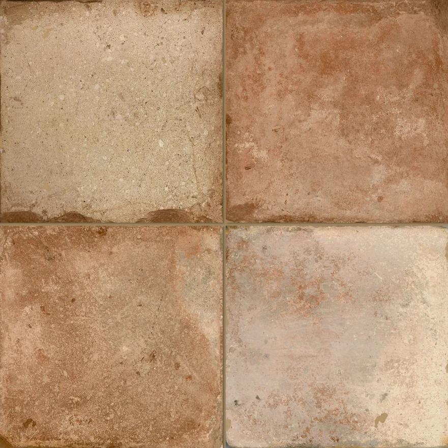 Fs Alora (45x45x0,95)