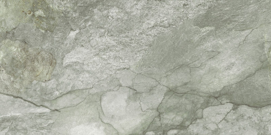 Керамогранит Slate Green (30x60) D30003M D30003M
