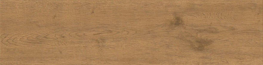Керамогранит Entice Copper Oak Natural (30x120) 20mm A9DE A9DE