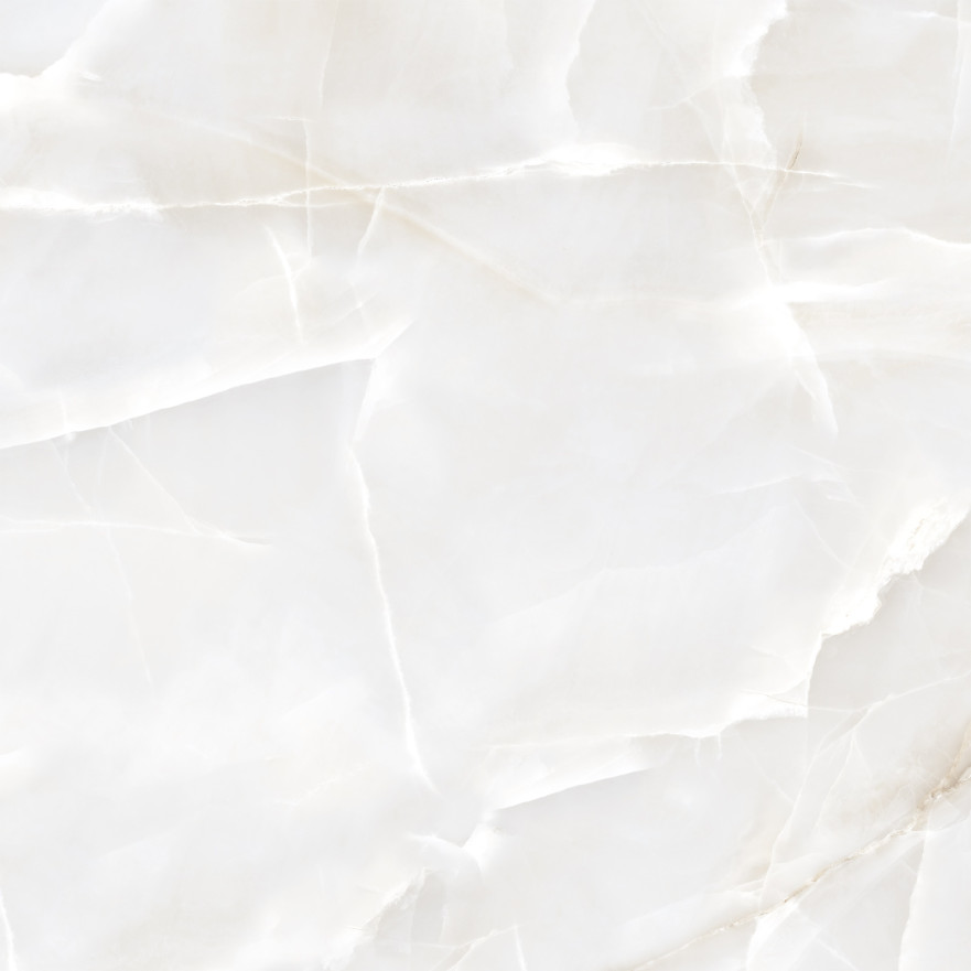 Керамогранит Talisman Onyx GrisTLN02P (60x60) 6060TLN02P