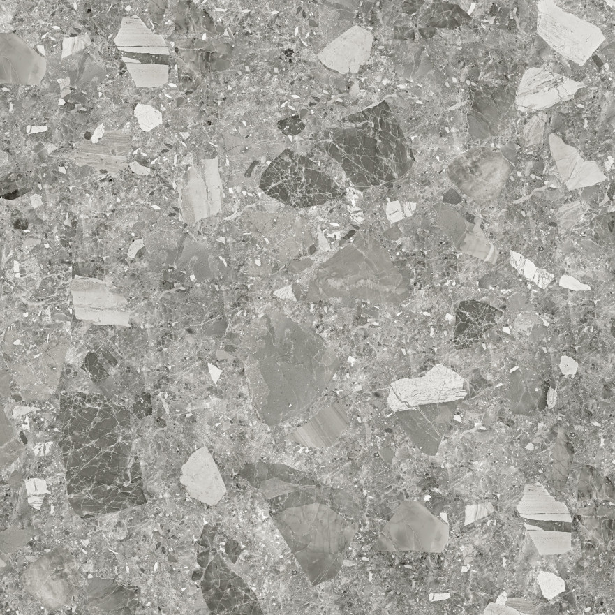 Керамогранит Steel rockGFU04STE70R (60x60) GFU04STE70R