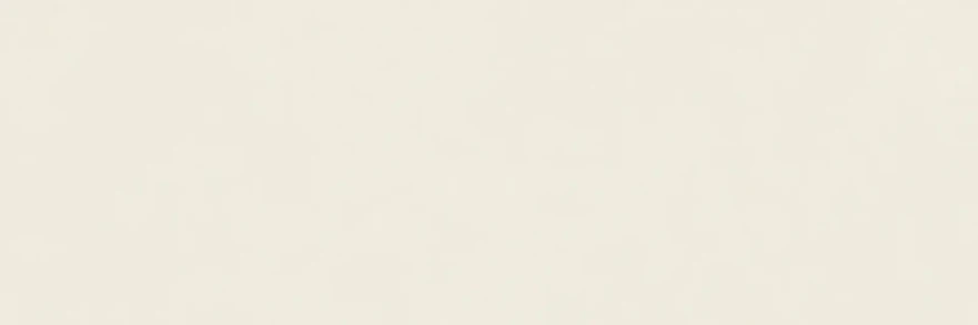 Керамическая плитка RA6C Vida Beige Rett 30x90 RA6C