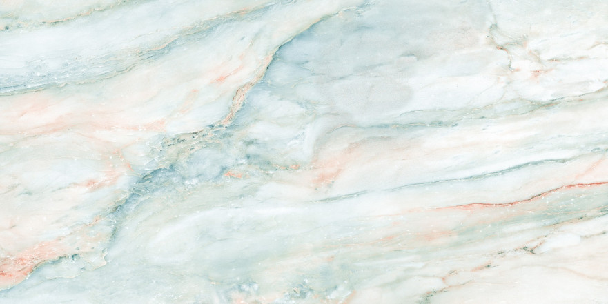 Керамогранит 1900 Onyx Aqua NTT99520P (600x1200) NTT99520P