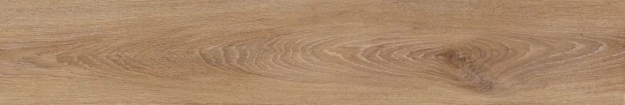 Verbier Taupe As (19,5x121x0,9)