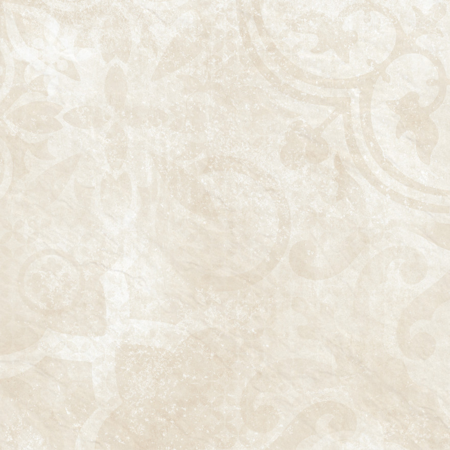 Керамогранит Ricci GFU04RIC14R (60x60) GFU04RIC14R