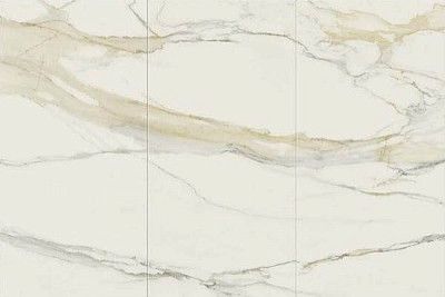 Керамогранит Gold Chain A+B+C Glossy (240x360) 9000179