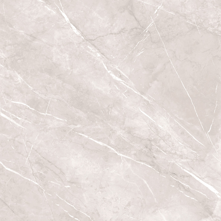 Керамогранит Pulpis GFU04PLP07R (60x60) GFU04PLP07R