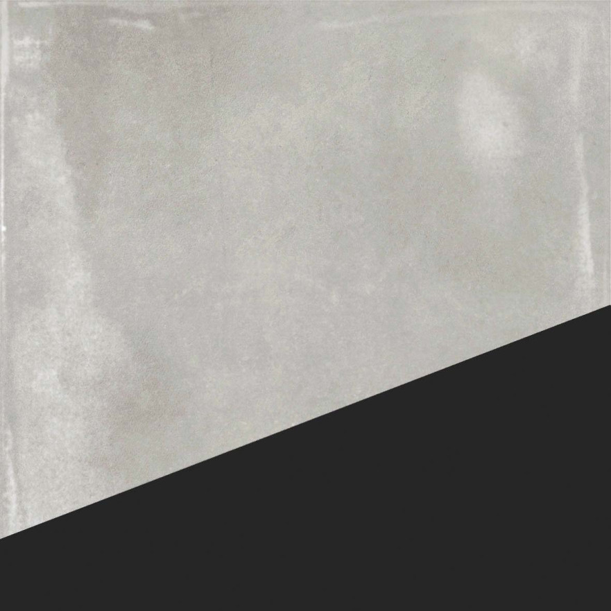 Керамогранит Play Edge mix gret y PF60003483 (20x20) PF60003483