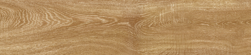 Керамогранит Almond (20x90) GFA92AMD48R GFA92AMD48R