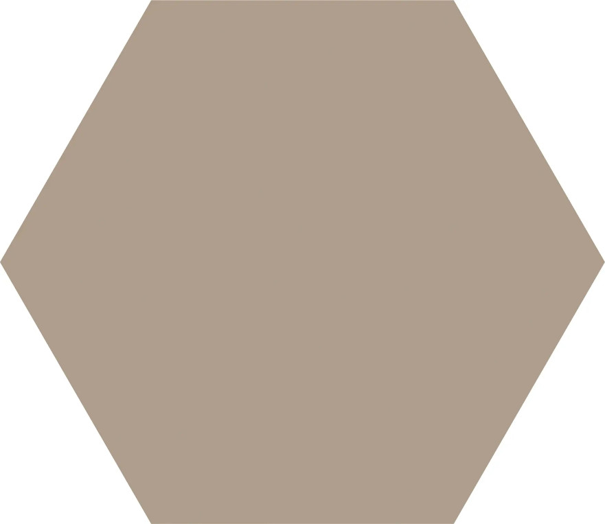 Керамогранит GOOD VIBES SAND (HEX.) (16x14) CV63877 CV63877