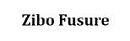 Zibo Fusure