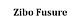 Zibo Fusure