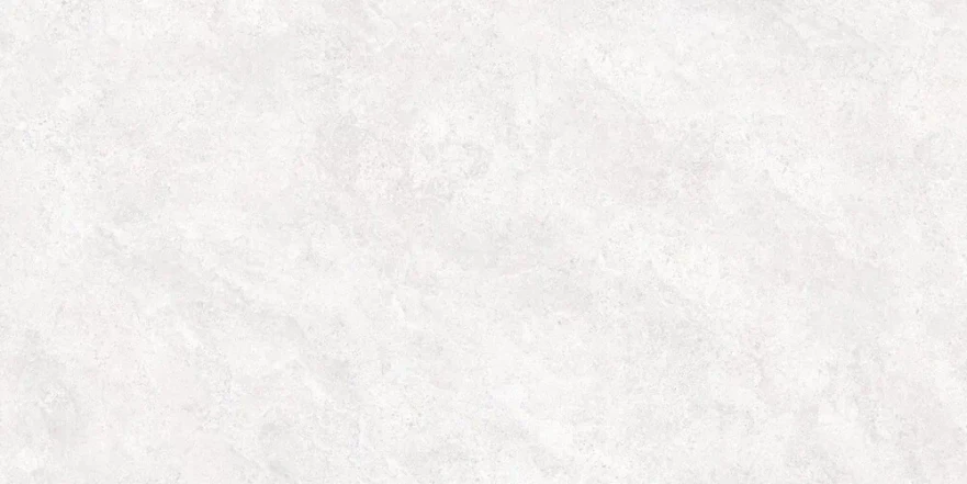 Керамогранит Pandora Blanco Stark Matt 60x120