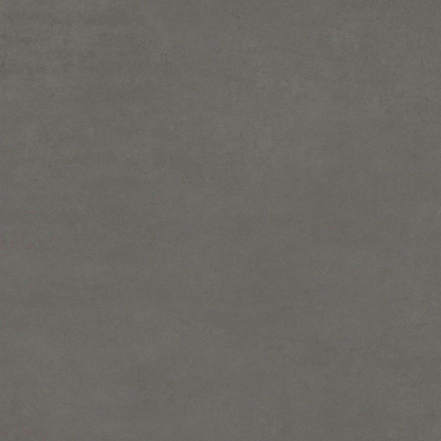 Керамогранит Graphite (20x20) GP2020DNA25 GP2020DNA25