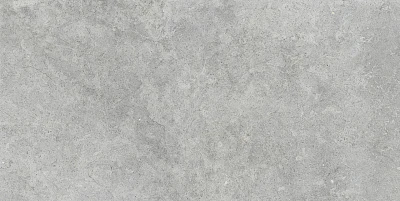 Керамогранит RAFW Richmond Silver Rett 60x120