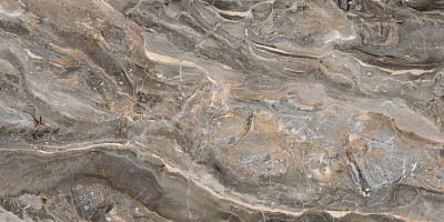 Керамогранит Marbleset Оробико Темный Греж Лаппато R9 (60x120) K951333LPR01VTEP