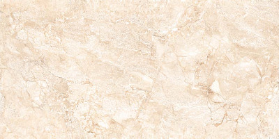Керамогранит Rizi Beige Carving 60x120x0,9