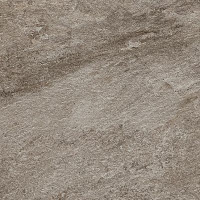 Керамогранит Norde Piombo 20mm (80x80) A56O