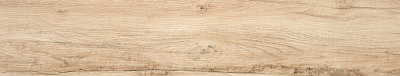 Керамогранит Blaze Haya Matt Rect (23x120) N30031