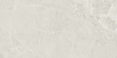 Керамогранит Joyce bianco rett CC0005503 (60x120)