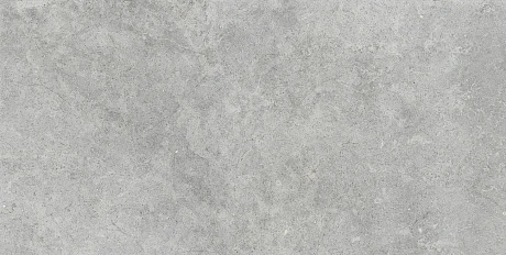 Керамогранит RAFW Richmond Silver Rett 60x120