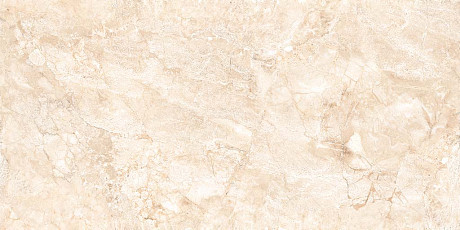 Керамогранит Rizi Beige Carving 60x120x0,9