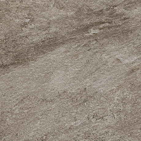 Керамогранит Norde Piombo 20mm (80x80) A56O