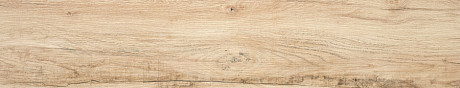 Керамогранит Blaze Haya Matt Rect (23x120) N30031
